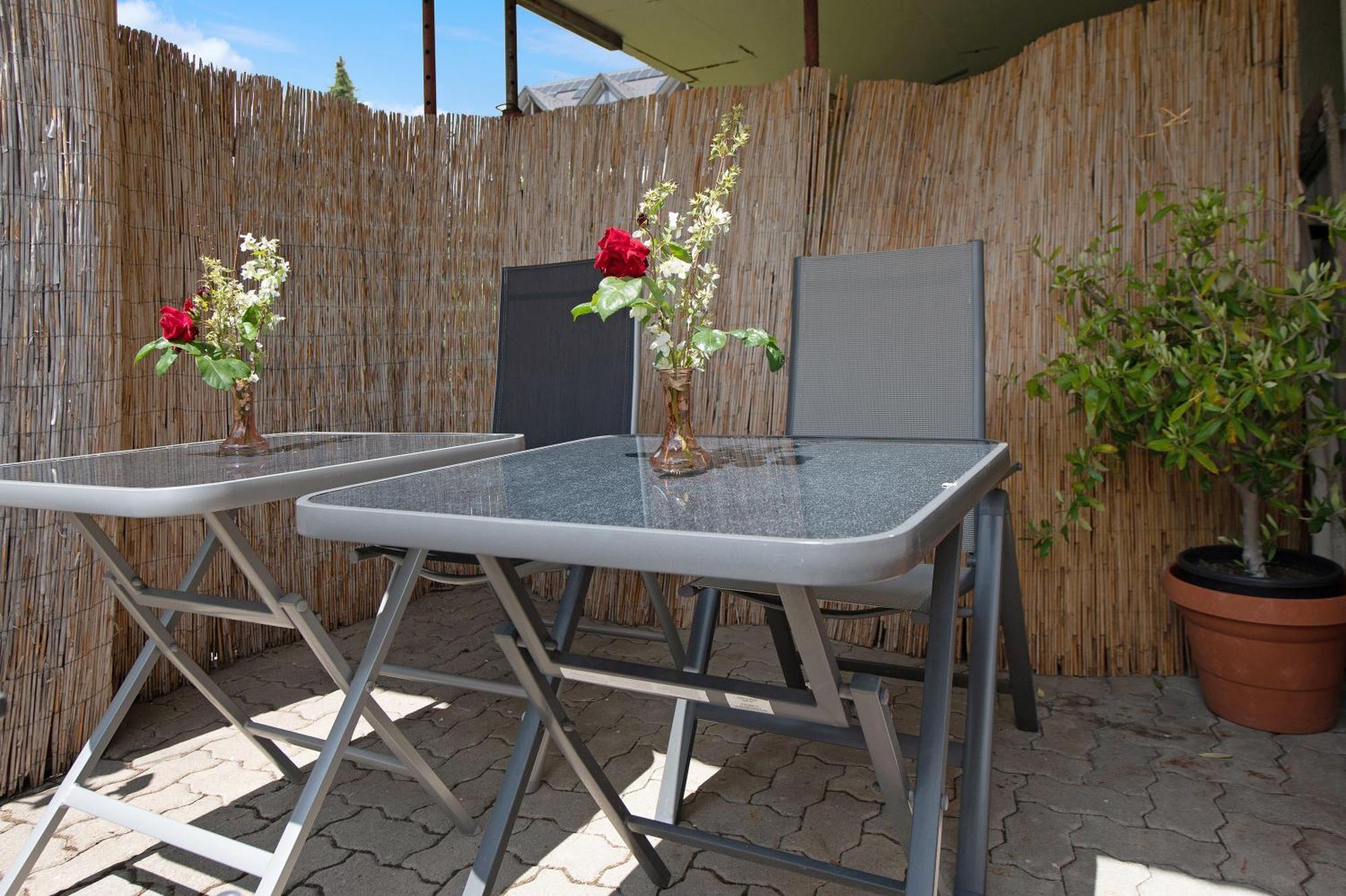 Ferienwohnung Blasi Mit Alpensicht Ibach Εξωτερικό φωτογραφία